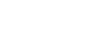 青州市巨霸机械有限公司
